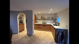 Total reno living 💪🏻