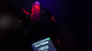 Megazone Laser Game Game Factory Quetigny Session 1 Partie 2