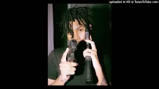 [FREE] Kankan x Chief Keef x Glo TYPE BEAT ''riot'' | DryBoy Beatz