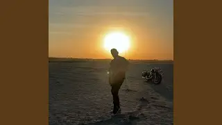 Se Thimamai