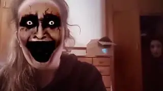Horror status | whatsapp status video | whatsapp status video.