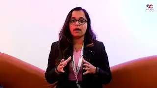 Home Loan Explained : Direct&nbsp;Credit