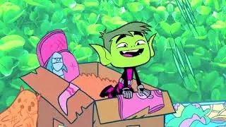 bliptv 20131031 020250 Cbr NewTeenTitansGoClipAirsBeatBoysDirtyUnderwear798
