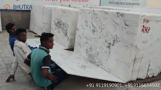 Onyx Marble | Bhutra Marble | Indian Onyx | 40-55₹|  +91 9119190901 , Onex Marble, Kishangarh Marble