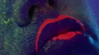 ZAMUTI &ndash; We Search (Official Music Video)