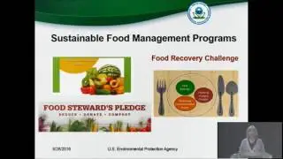 Avoiding the Landfill: Food Waste Diversion Options for Communities