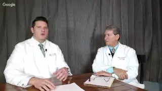 Fibromyalgia and the Fear of Activity