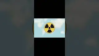 Trinity Test: The Explosive Moment