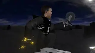 Skibidi box 15 part 2