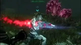 Defiance 2050:Kaioken; aka How To Cheat In Shadow War Part II (2020) (Read Desc)