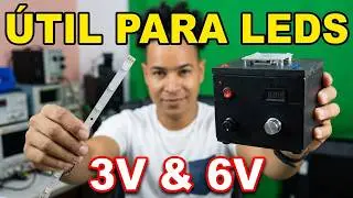 👉Tutorial de Plancha Térmica para Remover los LEDS de Panel Smart TV, Todos los Modelo y leds 3v, 6v