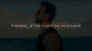 Luis Fonsi Ft. Daddy Yankee - Despacito (Traduction)