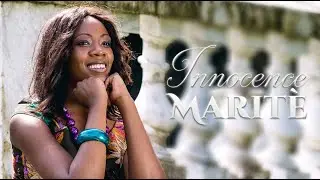 MariT&egrave; K| Innocence