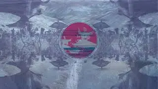 Rokeya - Luna