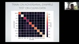 MDLW02 | Prof. Tom Goldstein | Solving complex planning problems with neural nets that &ldquo;think&rdquo;
