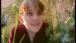 The Borrowers 1992: (Clip 12/21) George And Arrietty Rescues Pod And Homily