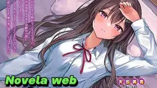 SUFRIMIENTO DE MIYUKI😢Jinsei Gyakuten Uwaki Sare, Enzai Wo Kiserareta Ore novela weB #anime  #manga