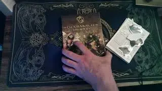 Dungeon Crate Dungeon Coins Purchases