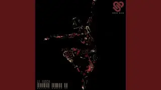 Museabuse (Original Mix)