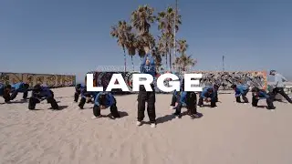 CSD 24-25 LARGE CONCEPT VIDEO