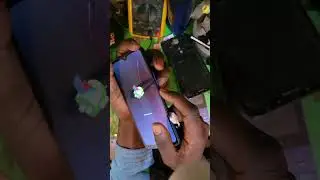 TECNO BD4J HARD RESET Tecno POP 5 Pro PASSWORD RESET #shorts #MOBILE #REPAIR #devicereset #tech
