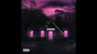 FUTURE & SOUTHSIDE & METRO BOOMIN TYPE BEAT - 