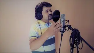 Main Nikla Gaddi Leke | Cover By Equbal Ahmad | Gadar:Ek Prem Katha | Udit Narayan