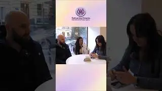 Surrogacy Journey 🤰 | Your First Step Toward Parenthood 💜 #surrogacy #parenthood #ukraine #interview