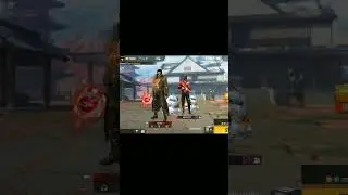 #kailash gaming boy #Alok keep Kalia co short video