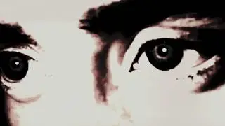 Simon Moholt - Sjel (Official Video) (2017)