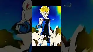 A Prince Forged by Failure.|Vegeta edit|#dbs#dbz#vegeta#dragonball#anime