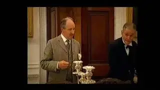 Lifestyle - The Edwardian Country House Promo