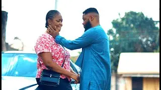 Her Family Mocked Her For Being Single At 38Yrs Old But God Sent Her A Kind Billionaire