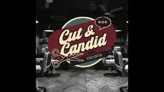 Cut & Candid w/Amanda - Chatting with Mike, Catching Up, Flipped Grey Bruce #valentinesday