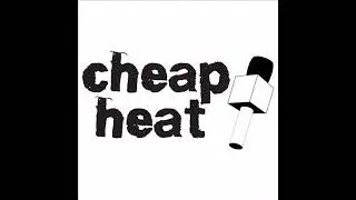 STSPod Ep. 38: Cheap Heat Radio Flashback
