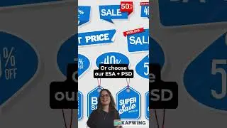 Affordable ESA Letters | RealESALetter.com 🐾 Fast, Licensed & Trusted