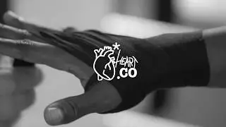 STARHEART.Co : we are geting ready, the wait is almost over