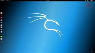 [Penetration Testing] Whois Lookup & DNS