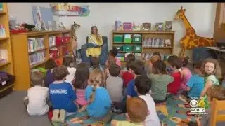 2022 Miss Massachusetts Outstanding Teen winner is also author of anti-bullying children's book