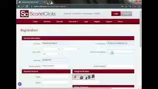 How To Earn Money By Clicking Ads Completing Simple Tasks And By Referring Friends