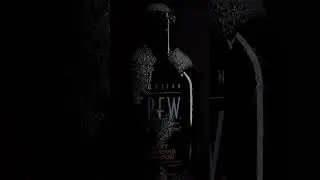 American Crew Daily Cleansing Shampoo