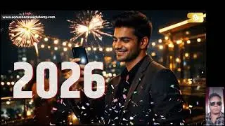 New thinking in new year | Get Rich in 2026 | #gyaan #tech