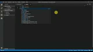 Ethiopian programming     Website technology part 3 javascript