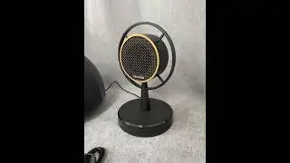 Microlab Original Bluetooth Speaker. BT. AUX. PHONE OUT. Stock 1800pcs. Each Carton 4pcs.