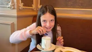 PROVIAMO tutte le ATTRAZIONI di DISNEYLAND PARIS 🤩 VLOG &bull;Ep7&bull;