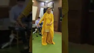 Thade rahiyo