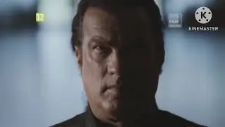 Polsat Film 2011 ident Tylko w Polsat Film