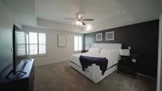 Too Late! SOLD 12148 Chapel Hill Rd - Catch a Last Glimpse!