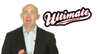Ultimate Sports Fundraiser - Get Your Team Connected!