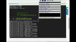 Auto Installer Mining Script Dogecoin on VPS !